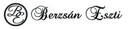 esztiberzsan.com                        